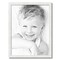 ArtToFrames 19x25 Inch Picture Frame, This 1.25 Inch Custom MDF Poster Frame is Available in Multiple Colors, Great for Your Art or Photos - Comes with Economy Acrylic and Corrugated Backing (A96OG)